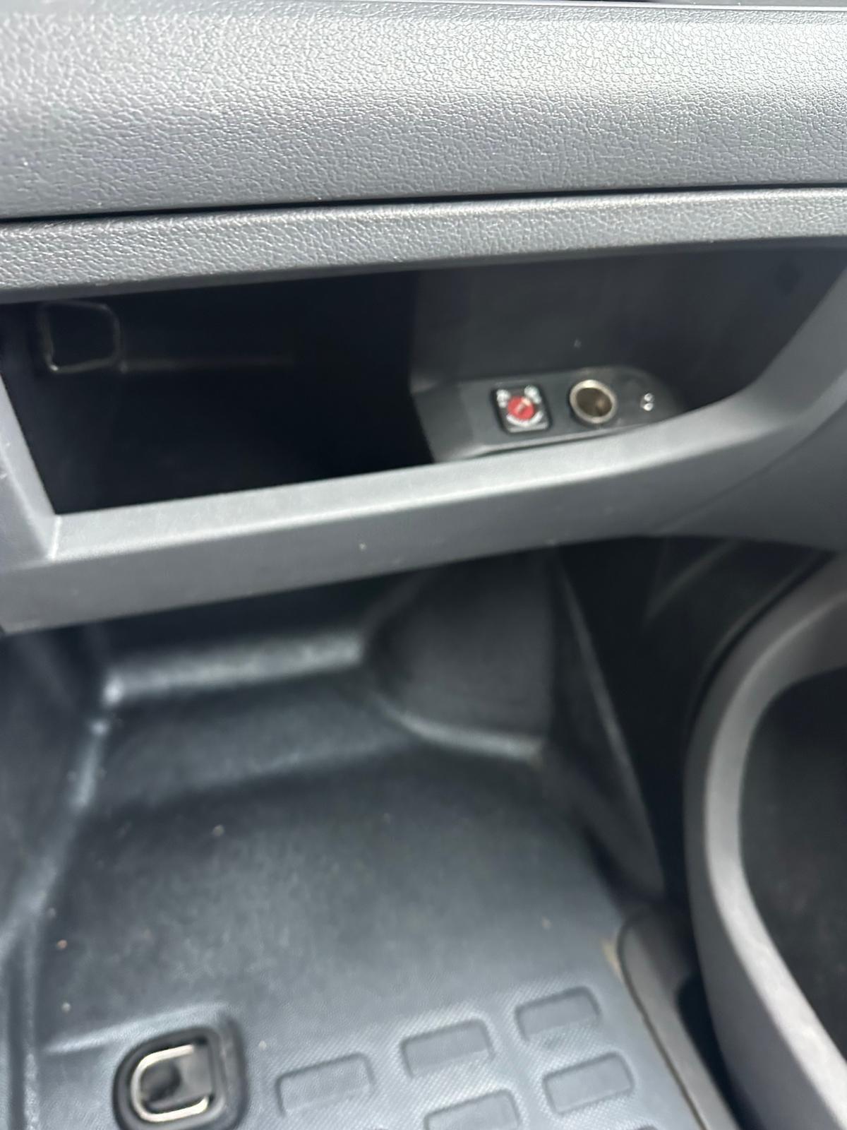 Peugeot Expert 2.0 Bluehdi Furgone |PREZZO TOTALE|