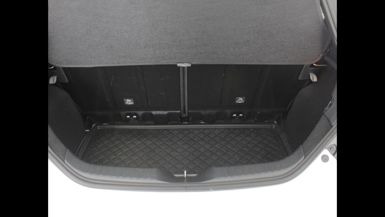 TOYOTA Aygo X - Aygo X 1.0 Active 72cv