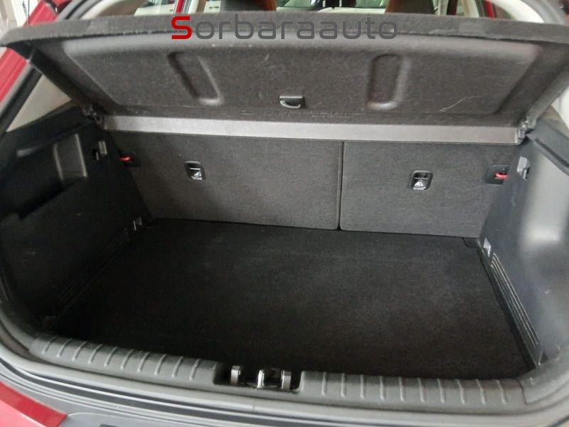Kia Stonic Stonic 1.2 dpi Style s/Design Pack 84cv