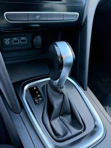 Renault Megane Sporter 1.5 blue dci Business 115cv edc