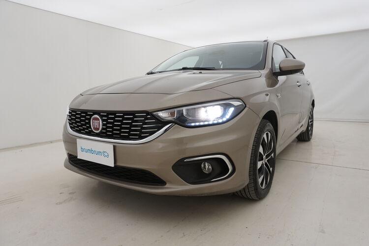 Fiat Tipo SW Mirror BR127559 1.6 Diesel 120CV