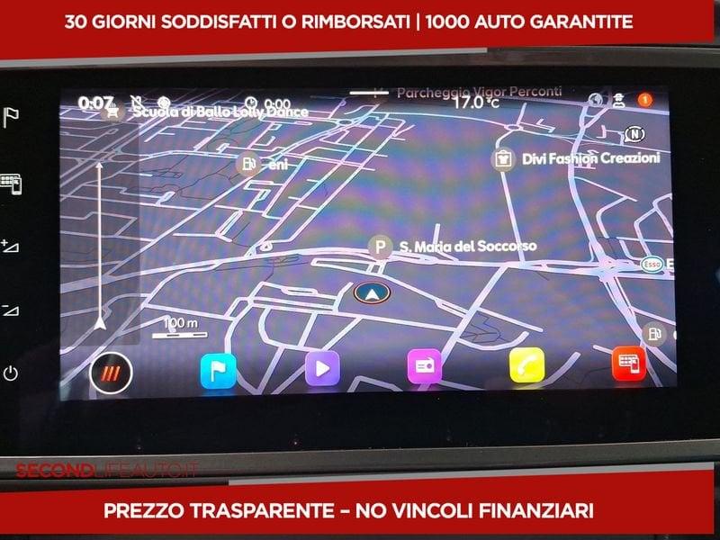 Cupra Ateca 2.0 tsi VZ 4drive dsg