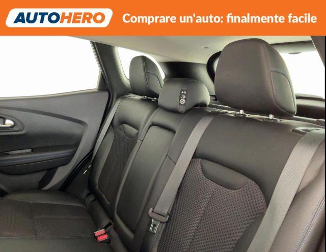 RENAULT Kadjar TCe 140CV FAP Life