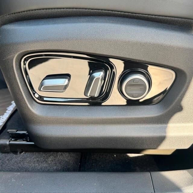 Jaecoo 7 1.5 TGDI PHEV Exclusive KM ZERO