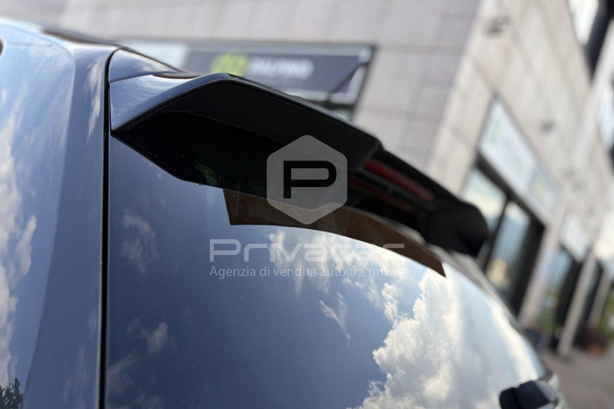 VOLKSWAGEN Polo 1.0 TSI 5p. Sport BlueMotion Technology