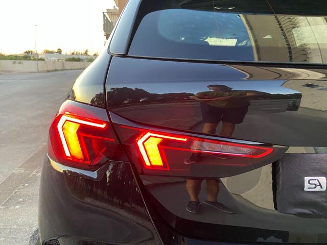 BMW 118 d 5p. Msport M PERFORMANCE KM 0