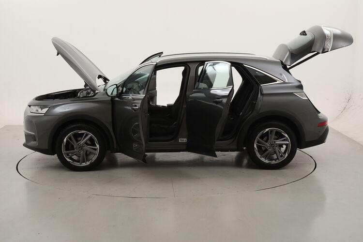 DS DS 7 Crossback Grand Chic BR931837 2.0 Diesel 177CV