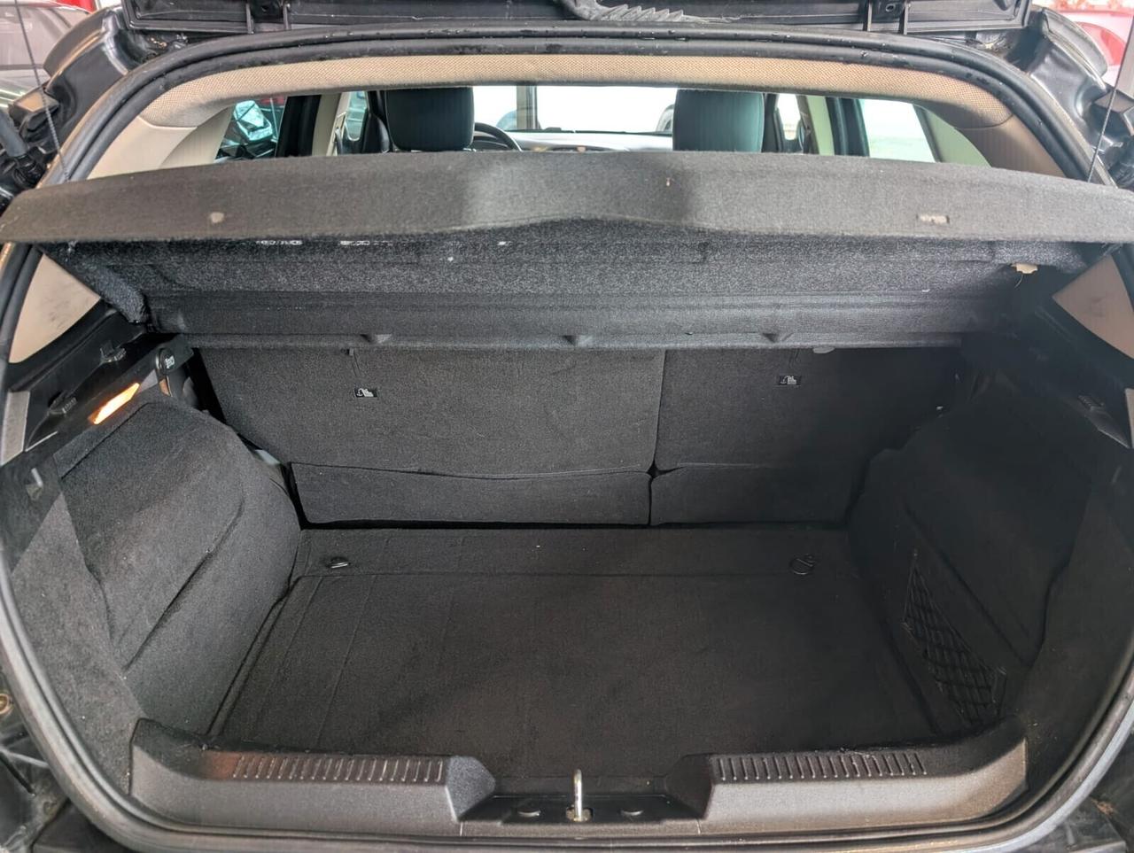 Lancia Delta 1.6 DIESEL FINANZIABILE