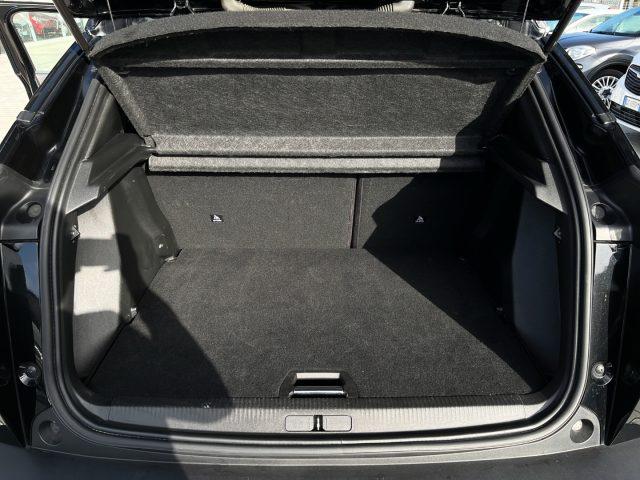 PEUGEOT 2008 1.5HDI 130CV EAT8 GT-PACK