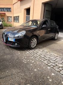 Alfa Romeo Giulietta 1.6 JTDm-2 120 CV Business