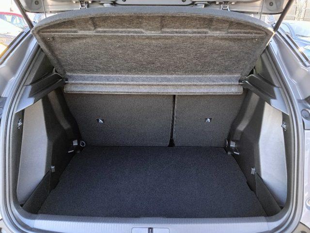 PEUGEOT 2008 Gpl/B Turbo 100 S&S Allure