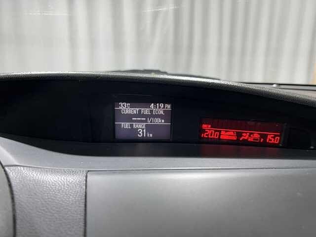 Mazda 3 1.6 MZR 105 CV 5p. Active
