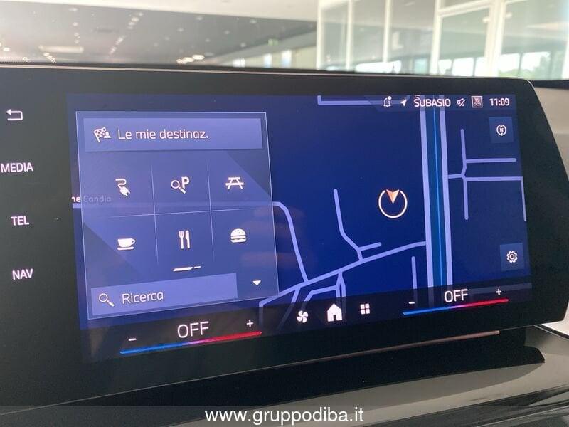 BMW iX1 Serie X BMW EDRIVE20-SPECIAL EDITION