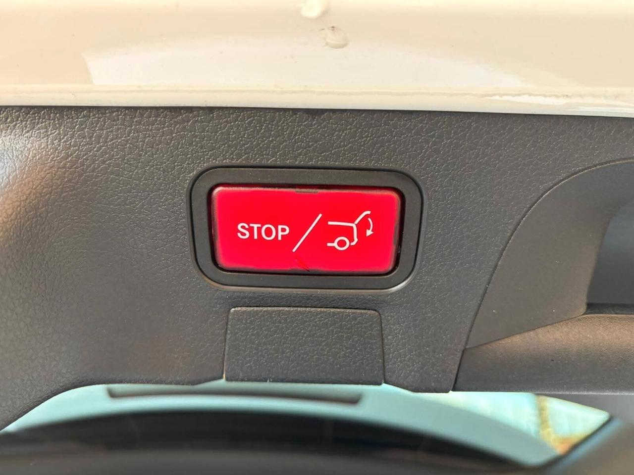 Mercedes-benz CLA 200 d Automatic Premium//