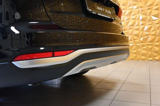 AUDI A6 ALLROAD 55 TFSI 3.0 Q.S-TR.MHEV EV.BUSIN.SCONTO40%