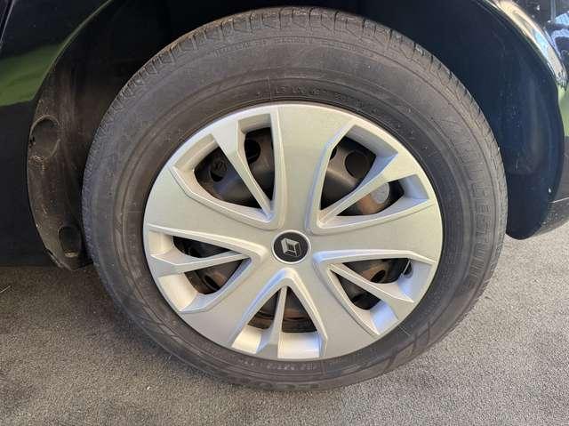 Renault Clio 900 tce energy Zen Gpl 90cv NEOPATENTATI