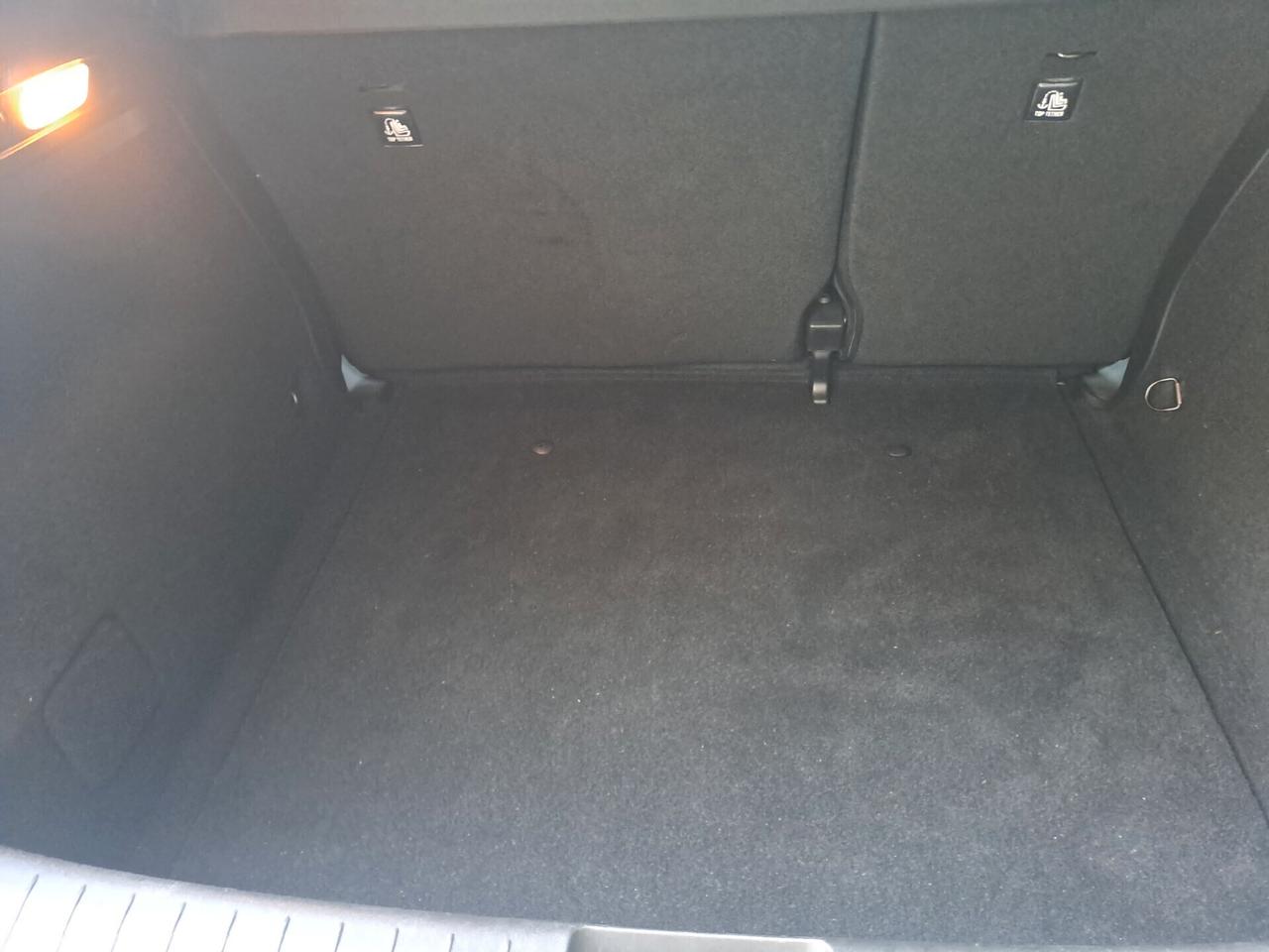 Fiat Tipo 1.0 5 porte City Life PARI AL NUOVO