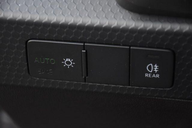 AUDI A1 25 TFSI Admired