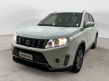 Suzuki Vitara 1.0 Boosterjet 4WD Allgrip Cool