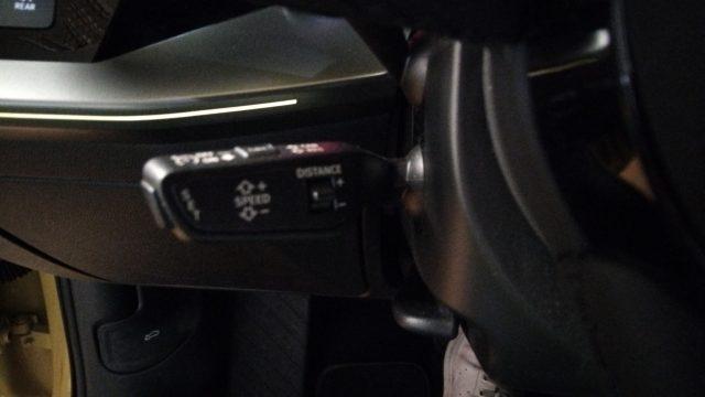 AUDI A3 SPORTBACK 30 g-tron S tronic Business Advanced