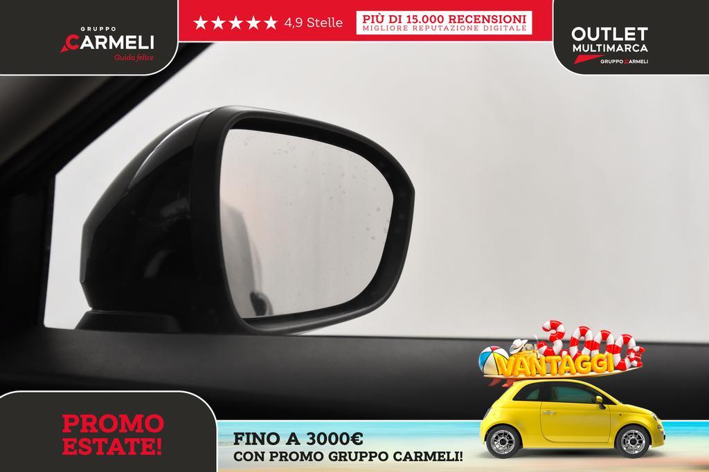 Nissan Juke 1.0 DIG-T Acenta