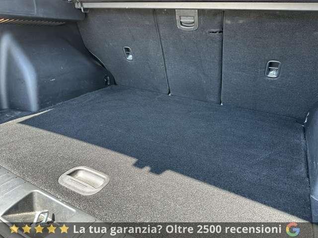 Hyundai TUCSON 1.6 t-gdi 48V Xline 2wd imt