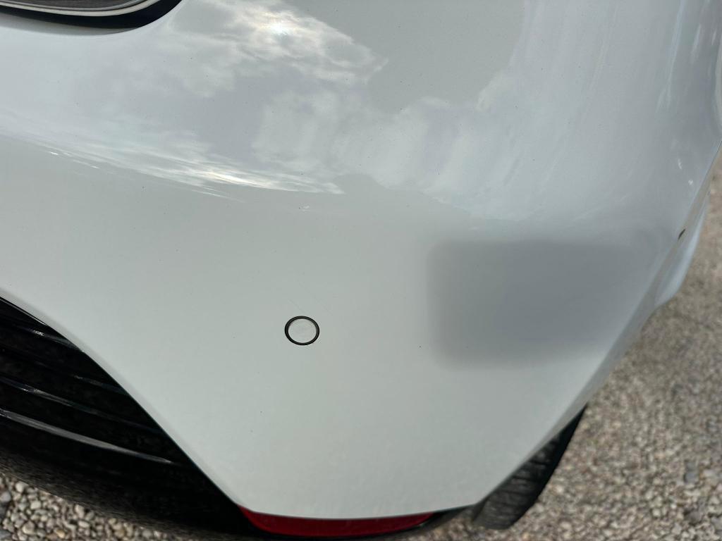 Renault Clio 5 Porte Clio 5p 1.5 dci energy s&s 90cv