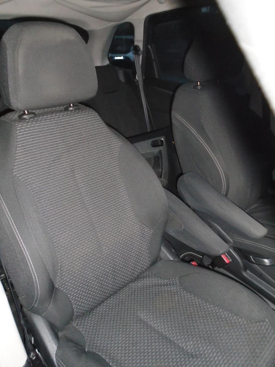 C4 Picasso '11 EU5 215.000 KM C. AUTOMATICO