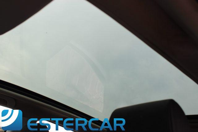 NISSAN Qashqai 1.5 dCi DPF Acenta