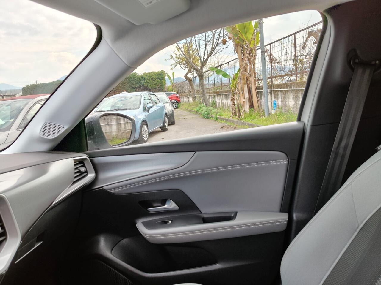 Opel Mokka 1.2 TURBO 130 CV GS-LINE Gpl