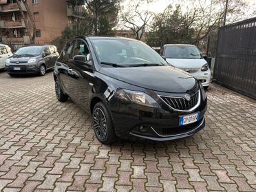 Lancia Ypsilon 1.0 Hybrid Gold Plus 09/23 KM.10132