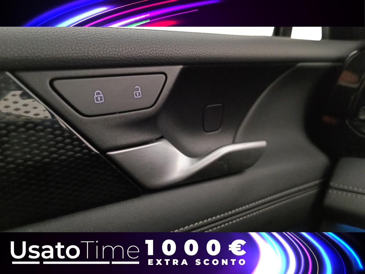 Volkswagen Tiguan 2.0 tdi scr 150cv life dsg