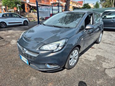 Opel Corsa 1.3 CDTI ecoFLEX 95CV Start&Stop 5 porte b-Color