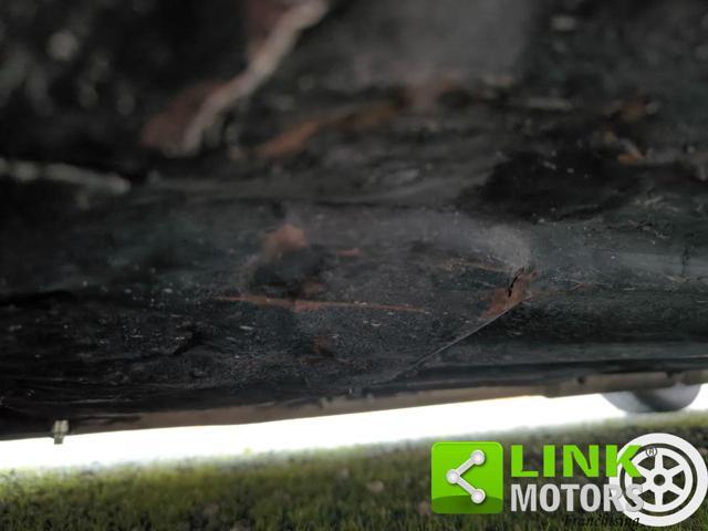 INNOCENTI Mini Cooper 1.3 64 CV