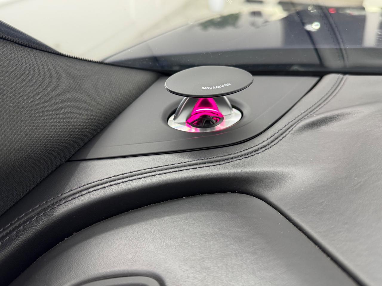 Audi SQ8 4.0TDI 435Cv Quattro S-line Iper Full