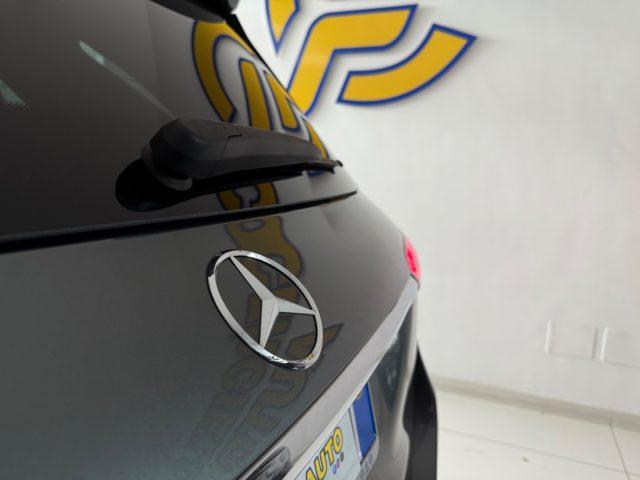 MERCEDES-BENZ GLE 300 d 4Matic Mild Hybrid Premium Plus