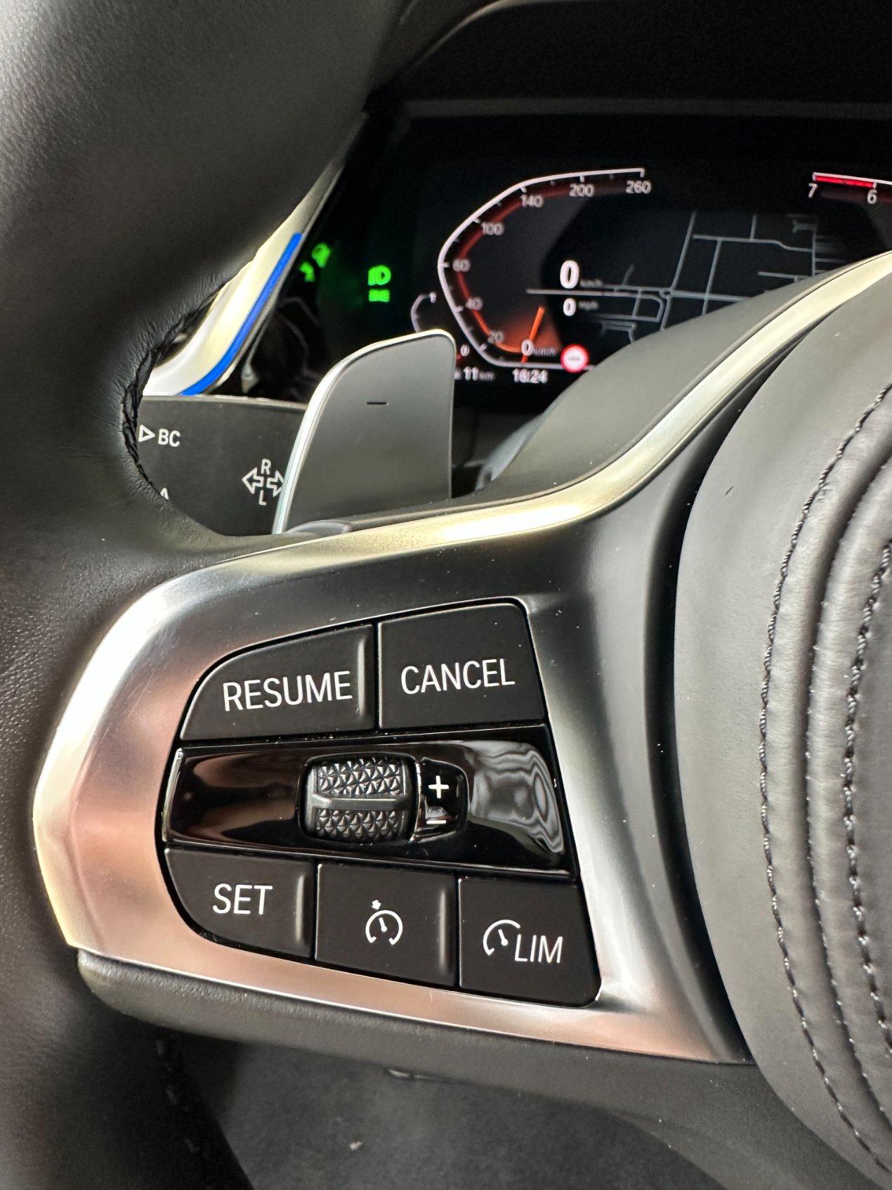 BMW Z4 sdrive 20i Msport auto-19"-Harman/K-Head Up- Carplay