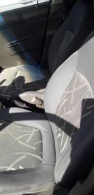 CHEVROLET - Spark - 1.0 GPL Eco Logic