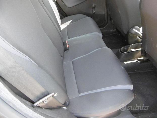LANCIA Ypsilon 1.2 69 CV 5 porte Gold