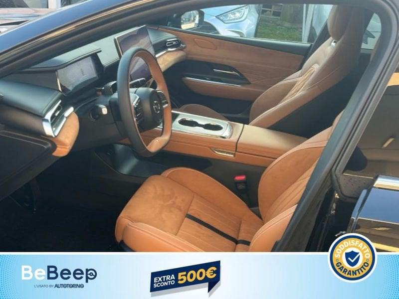 Mazda Mazda6e 6E 68.8 KWH STANDARD RANGE TAKUMI PLUS