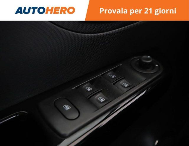 RENAULT Captur 1.5 dCi 8V 90 CV Start&Stop Energy R-Link