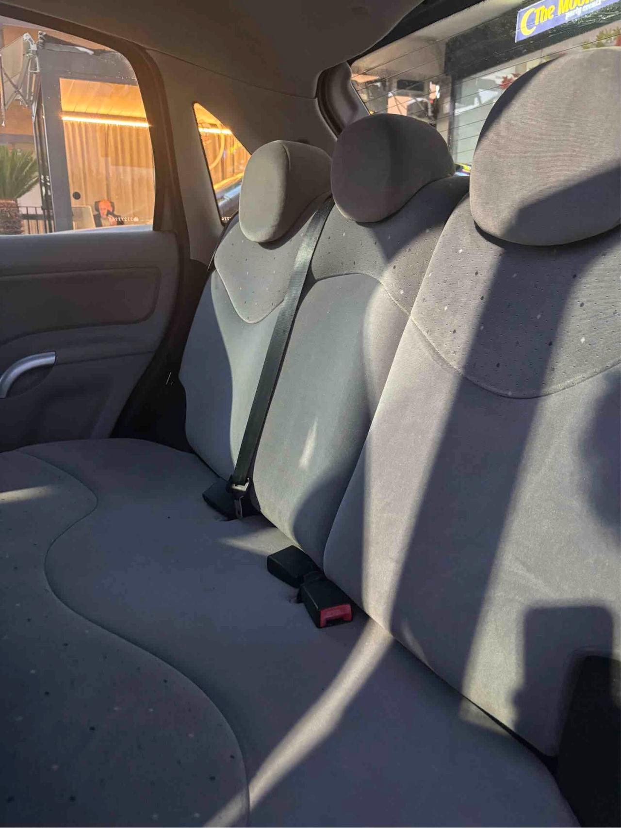 Citroen C3 1.1 Classique