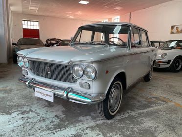 Fiat 1300 Berlina ISCRITTA ASI!!!