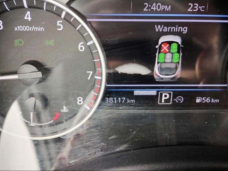 Nissan Juke 1.0 114 CV AUTOM*PREZZO REALE* N-Connecta 38.000KM CERTIF