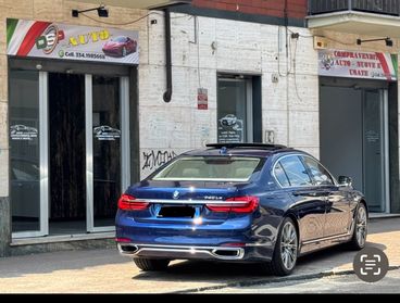 Acquisto auto di qualsiasi tipo pagamento in contanti