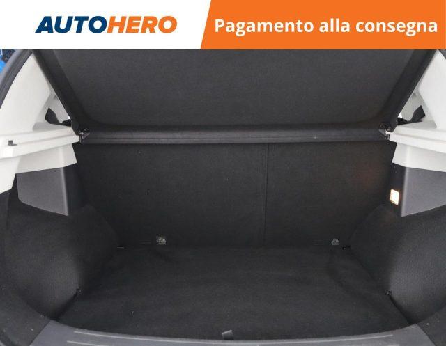 MG ZS 1.5 VTi-tech Luxury