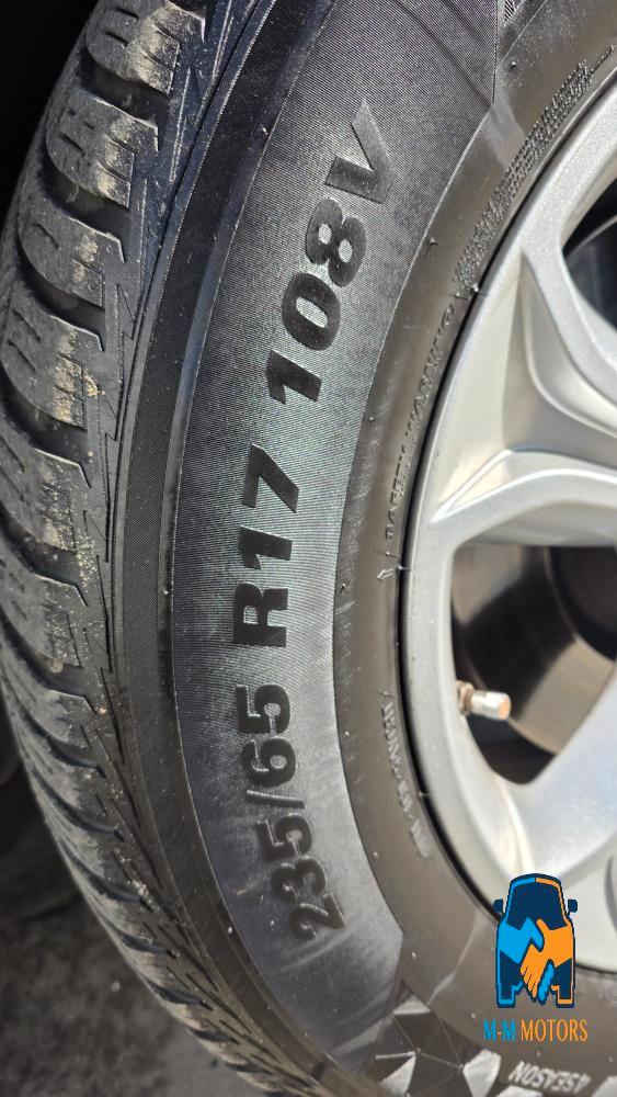 Land Rover Discovery Sport 2.0 td4 Pure awd 150cv