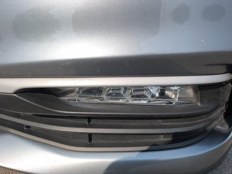 BMW Serie 5 Touring Serie 5 (F10/F11) 520i Touring