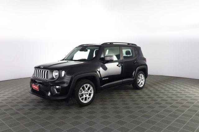 JEEP Renegade Renegade 1.0 T3 Limited