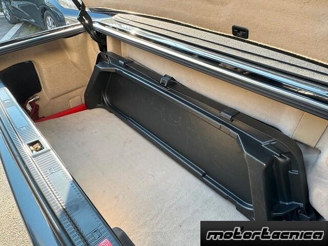 Mercedes-benz SL 500 cat